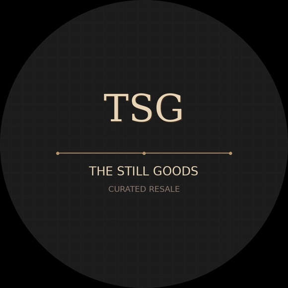 thestillgoods